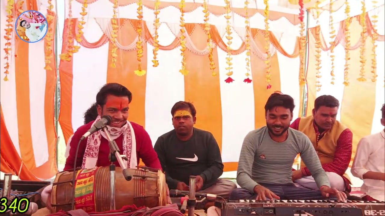 छाप तिलक सब छीनी रे बहुत सुंदर भजन 🎹🎶🎶🎶🎵🎵♥️ जयदेव कुमार युटुबचैनल 9794491340