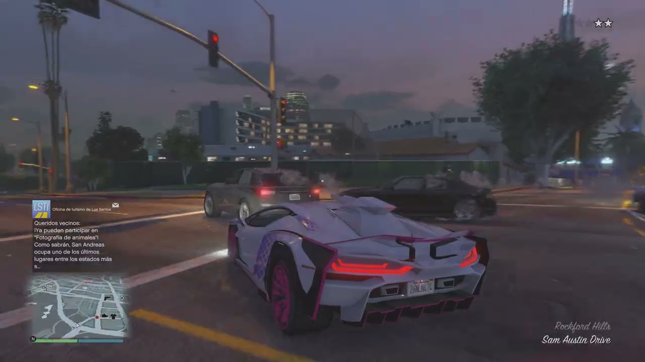 Grand Theft Auto V_20260206214544