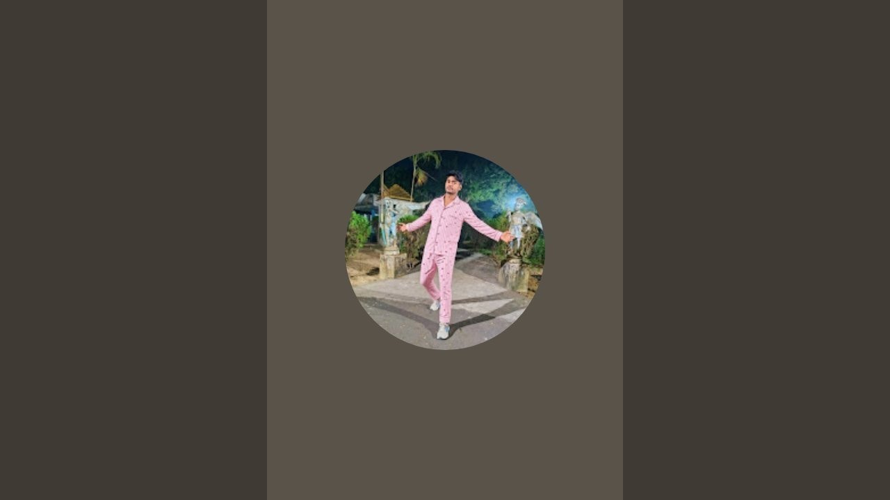 দিনের আলো পথ🌄 is live!