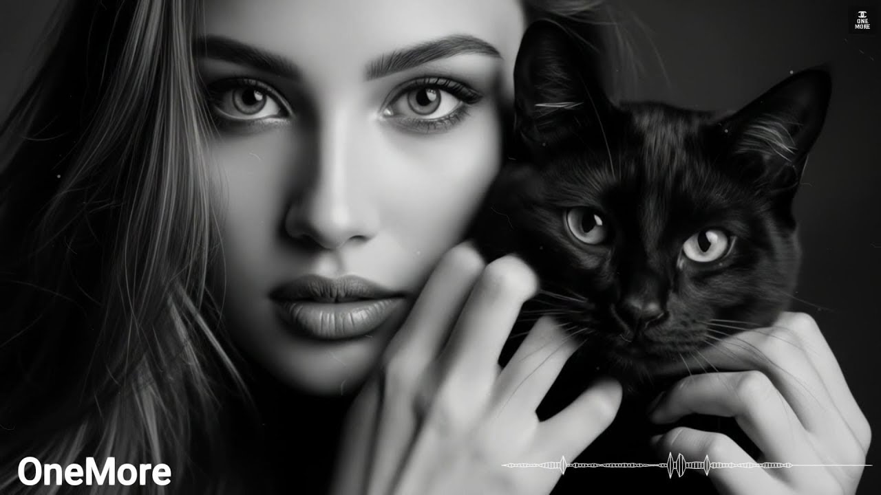 🌙 Sunset House Mix 2025 🎶 – Emotional Vibes & Chillout Beats 🔥 — Soundtrack for the Soul