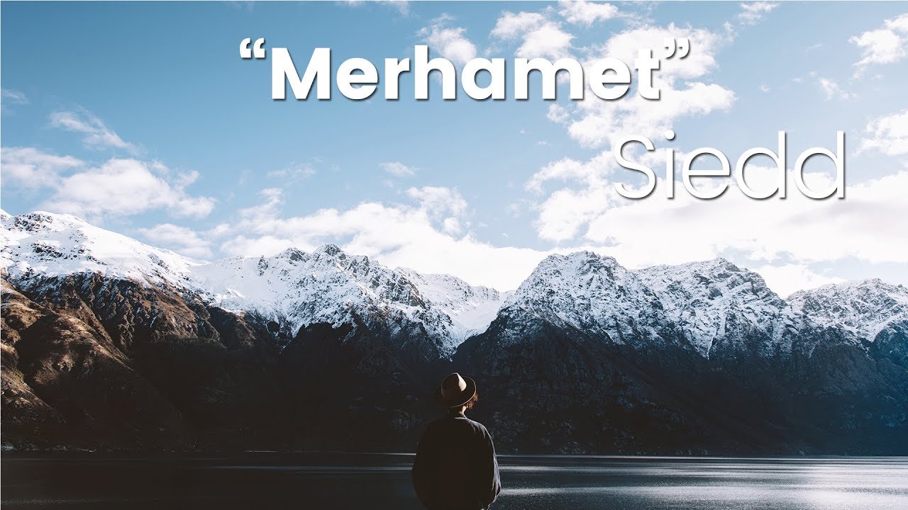 Siedd - 
