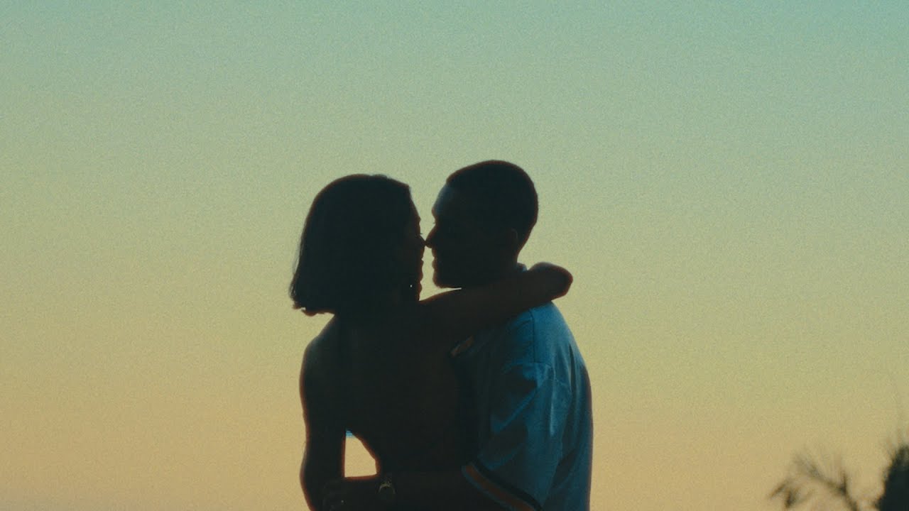 PL Montel - Romântico Vagabundo (Clipe Oficial)