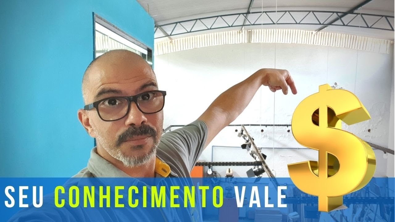 4 formas de ganhar dinheiro com a marcenaria