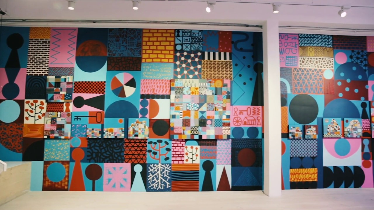 David Shillinglaw   Alive In the Human Hive