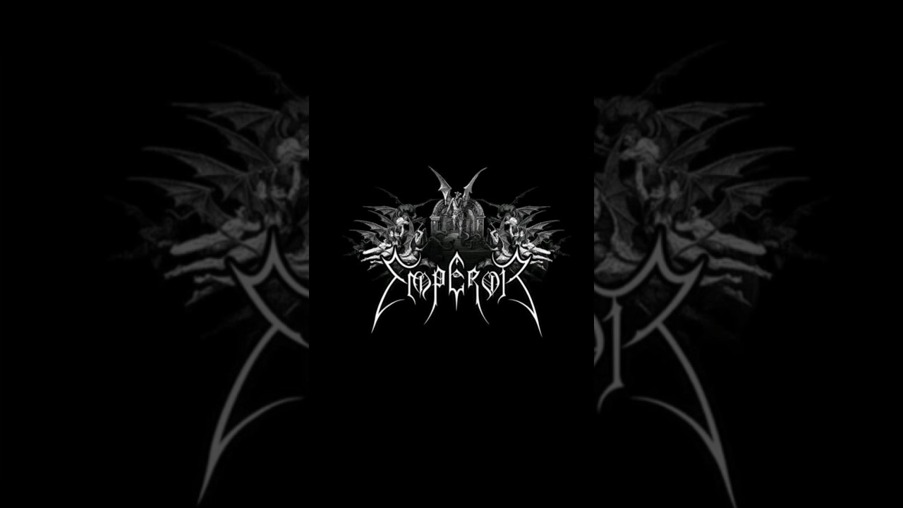Top 5 black metal bands #blackmetal #top5 #burzum #darkthrone #mayhem #emperor #immortal #mim #metal