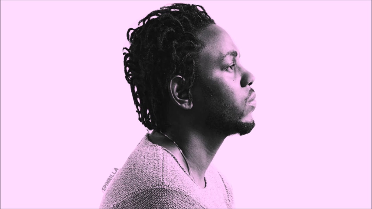 (Sold) Kendrick Lamar type beat x Schoolboy Q type beat -ALERT