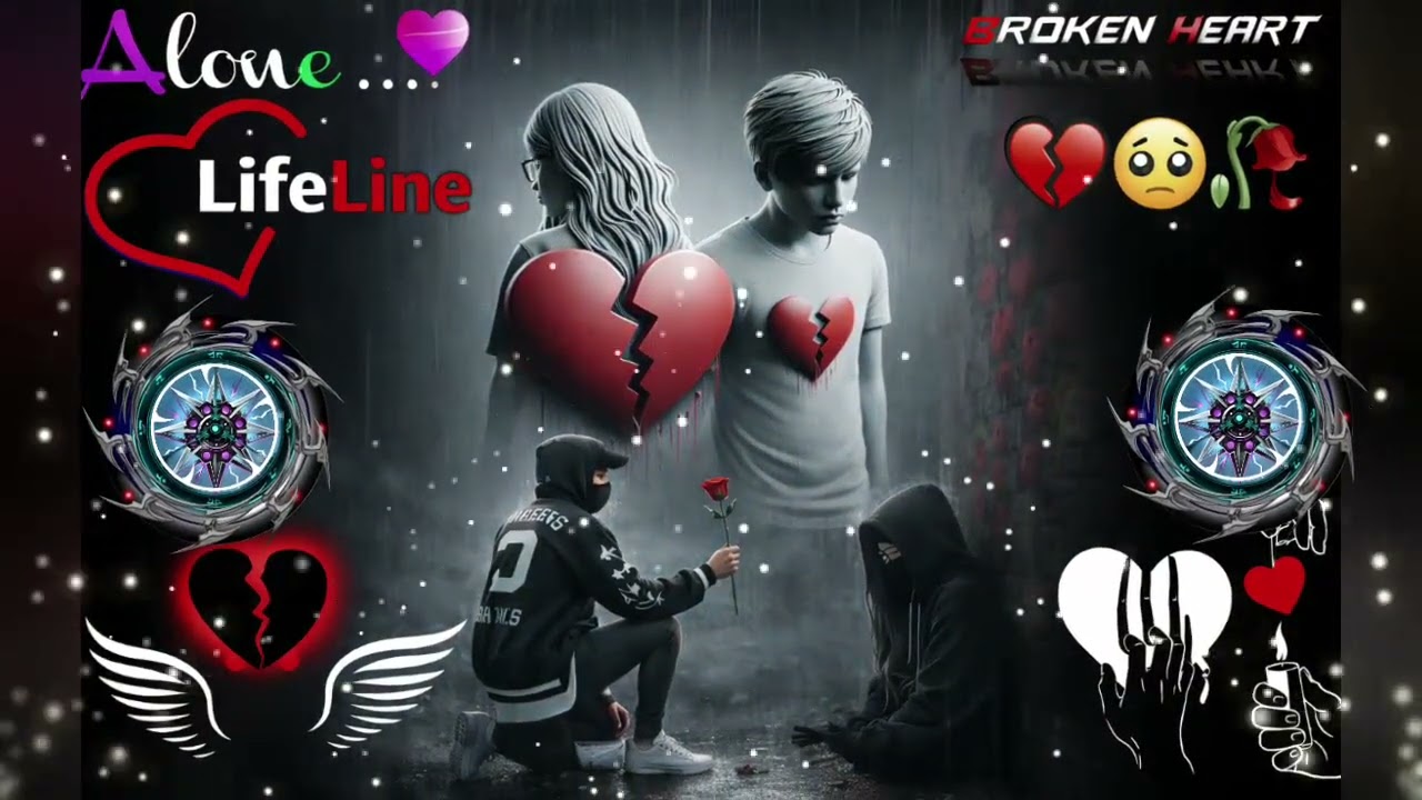 Teri Meri Prem🥹💞 kahani New Hindi Dj Song 💔💥Best Hindi Old Dj Remix 🥀 Bollywood Nonstop Dj Song 