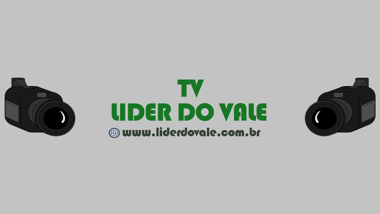 Anabolizando - 31/10/2017