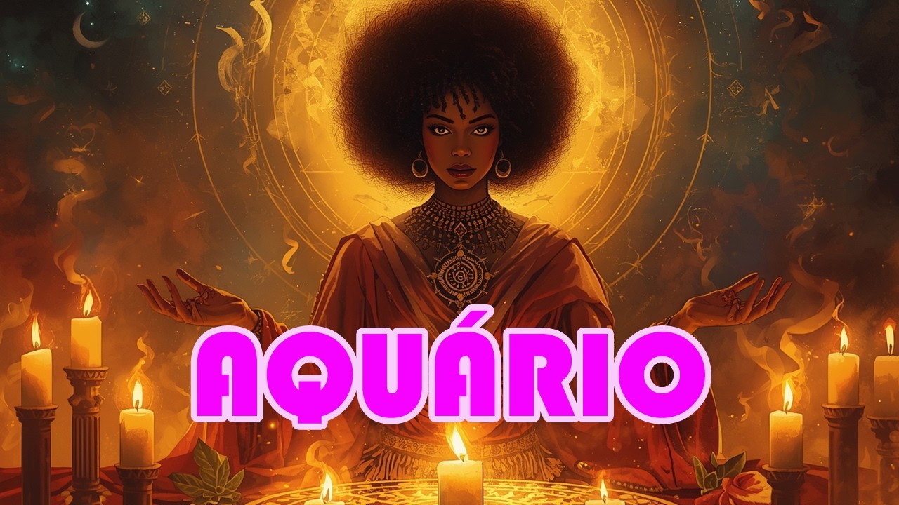 AQUÁRIO♒️ FINALMENTE ESSES DESEJOS SE CONCRETIZAM EM SUA VIDA 🥰ALGUÉM TE AMA INTENSAMENTE 🥰FEVEREIRO