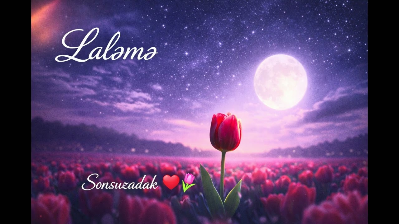 Laləm