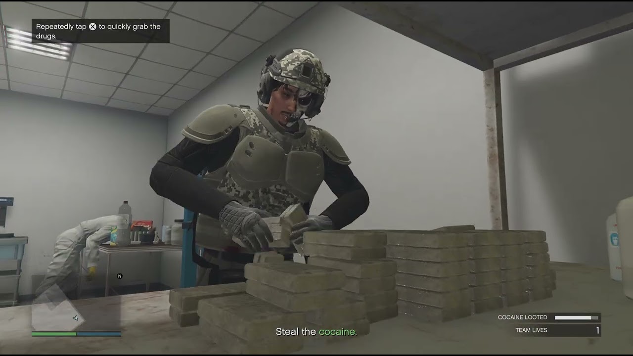 Grand Theft Auto V_20260216032910
