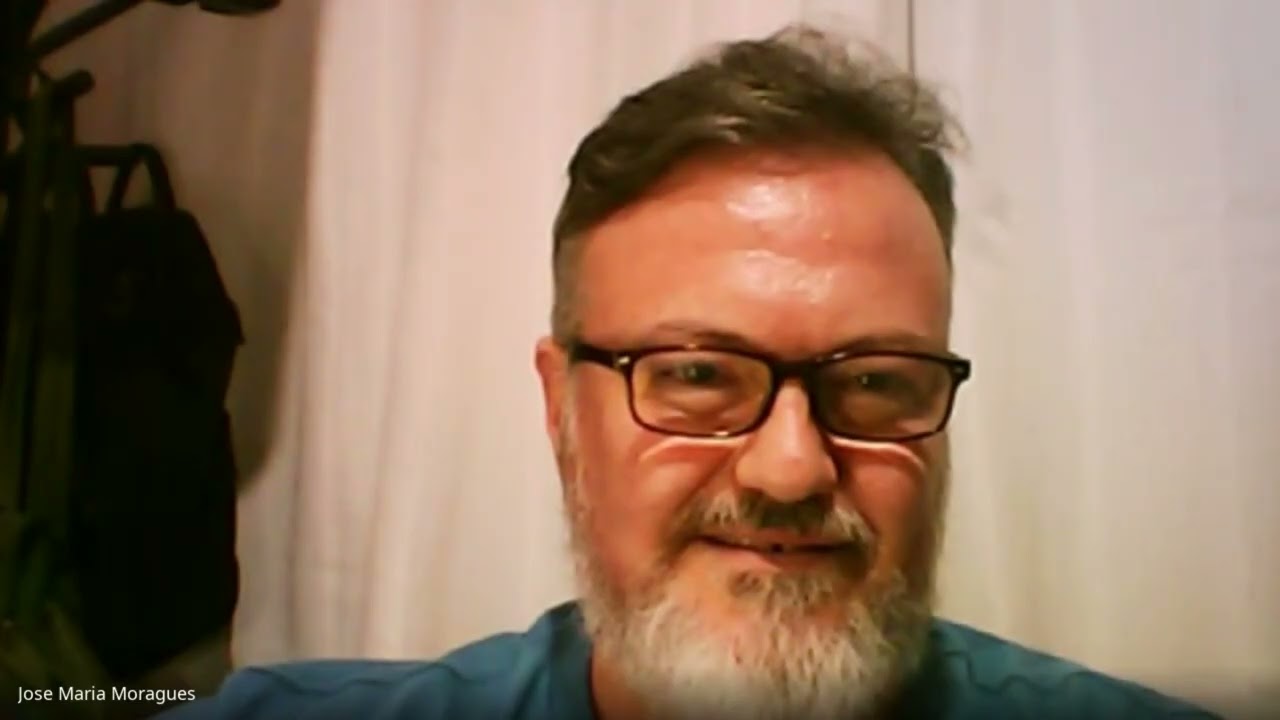 CONVERSATORIO VP 16feb26