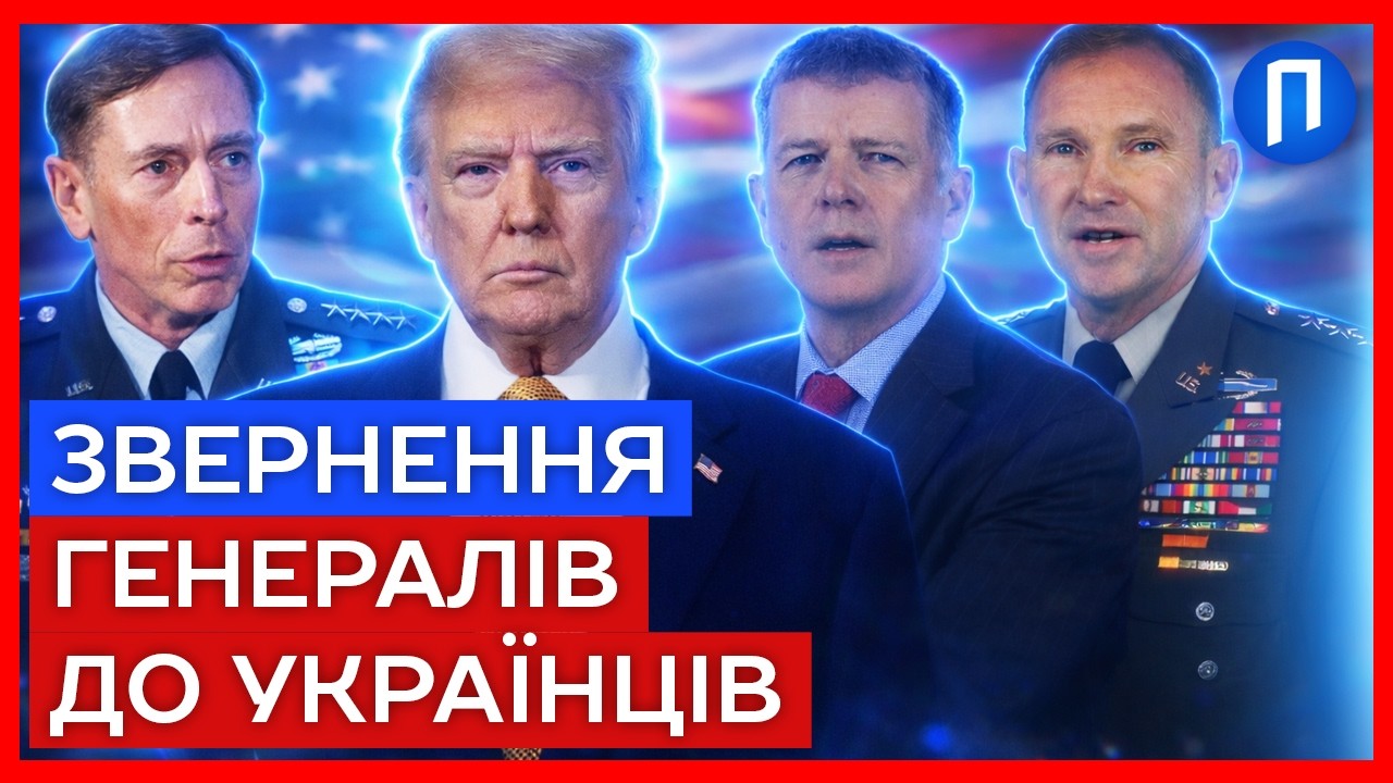 Трамп НАЦЬКУВАВ ЦРУ на Мі6?! Світова політика ПОЛЕТІЛА ШКЕРЕБЕРТЬ
