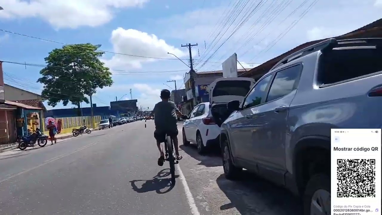 13 de março de 2026