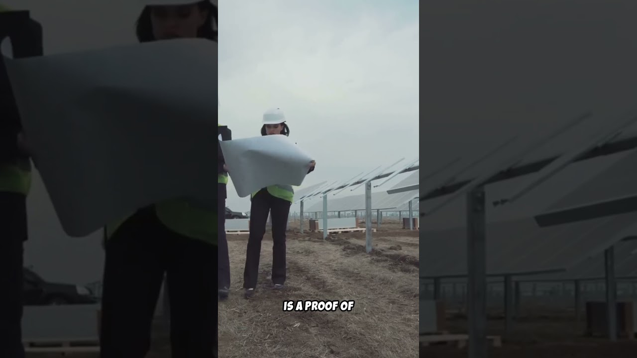 Agrovoltaics in Alaska: Why does it matter? (Part 3)