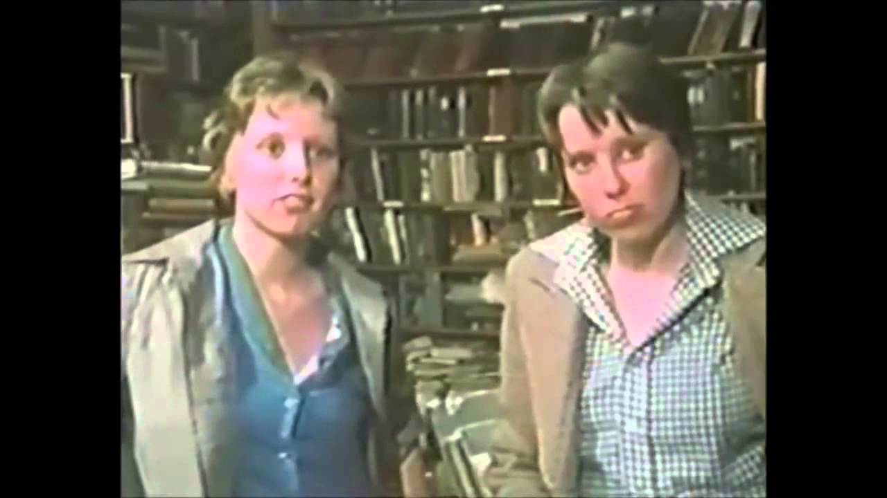 Paranormal documentary   Life after death  Past Lives and Reincarnation