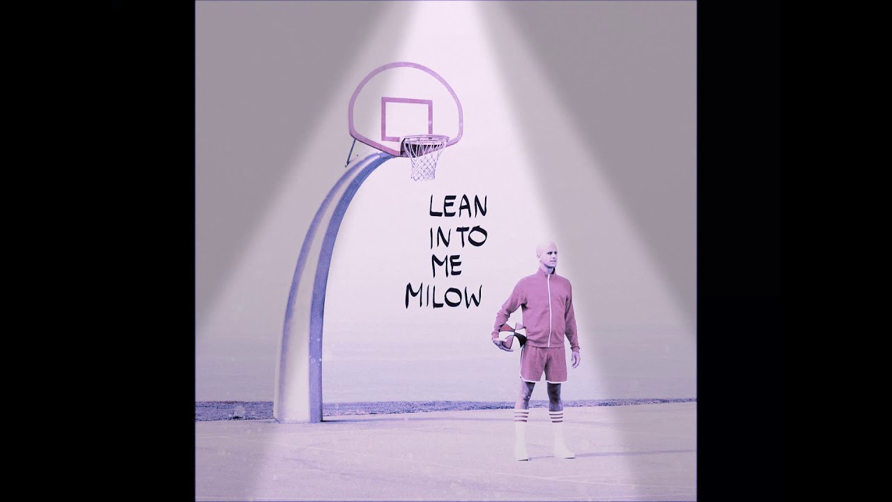 Milow feat. Matt Simons - Lay Your Worry Down