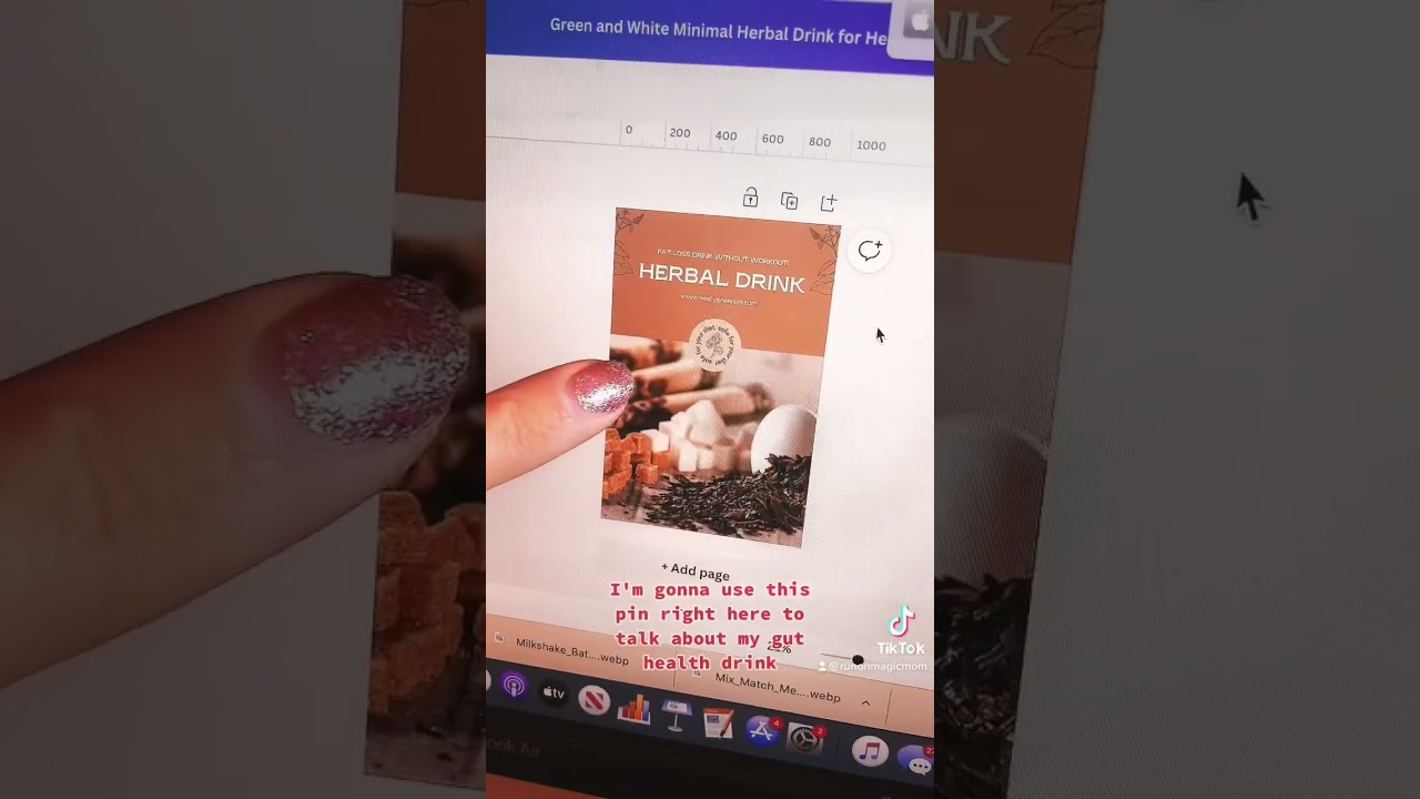Let&rsquo;s make money on Pinterest using Canva #makemoneyonline #sahm #extramoneyonline