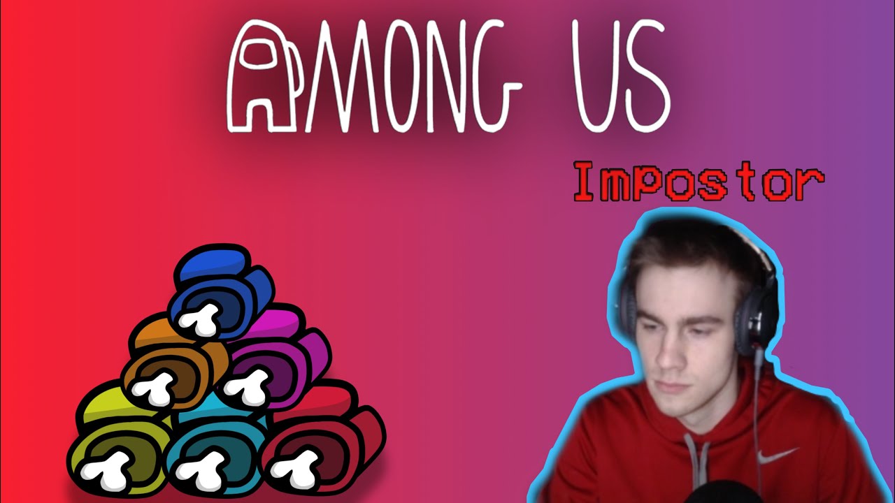 Random clips from GamerBoy80 First Stream on twitch (WITH FACE CAM)