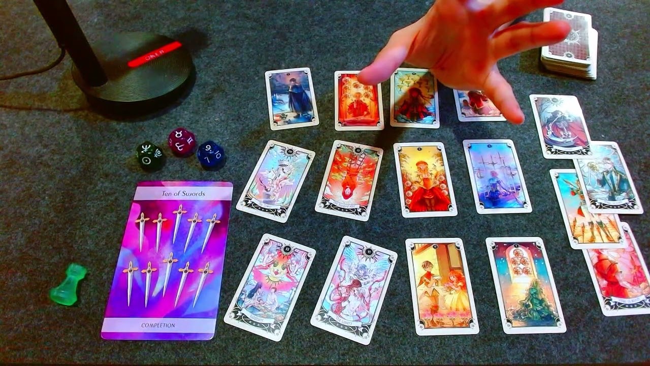 ใครแอบส่องคุณอย่างต่อเนื่อง