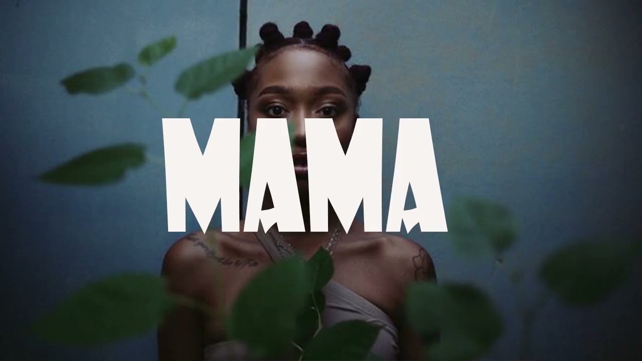 Burna Boy ft Omah lay Type Beat  Amapiano Instrumental 2025 x  Amapiano Type Beat 