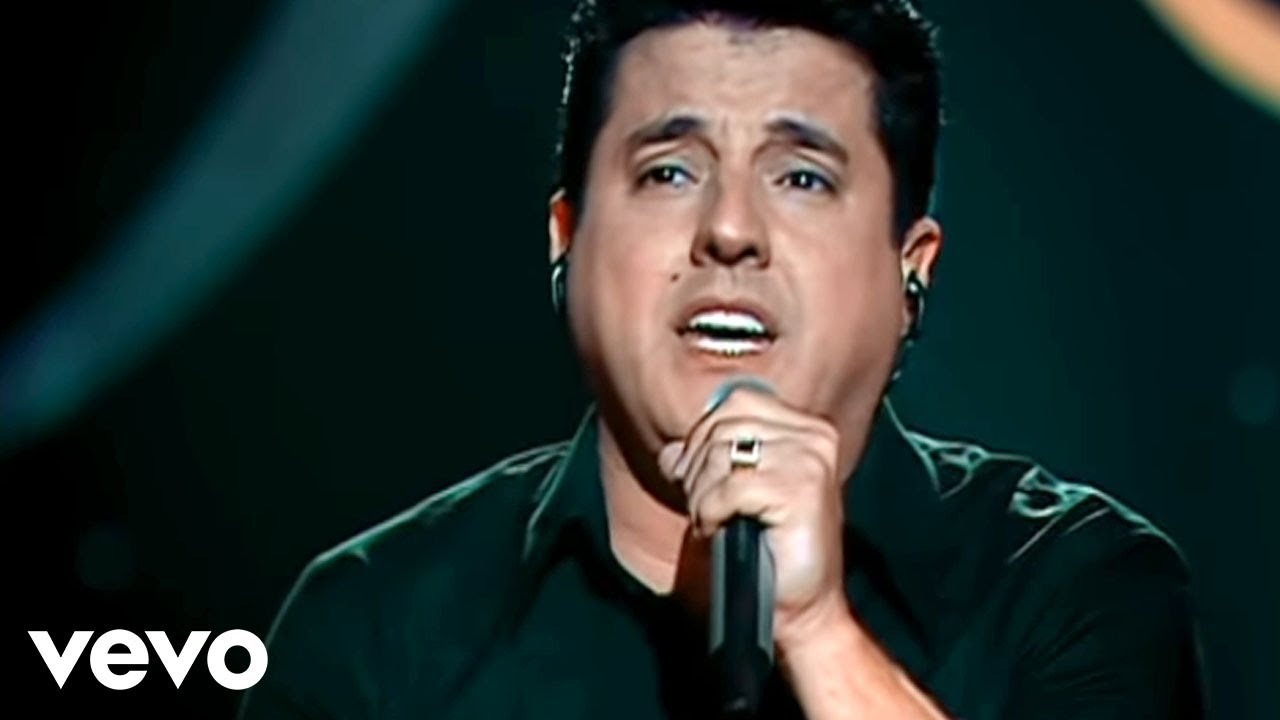 Bruno & Marrone - Sem Voc&ecirc; (Ac&uacute;stico)