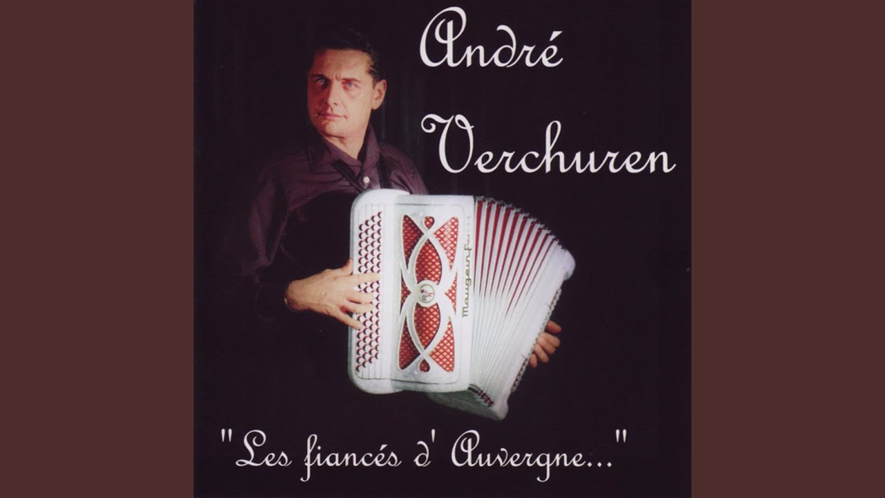 Le plus beau tango du monde