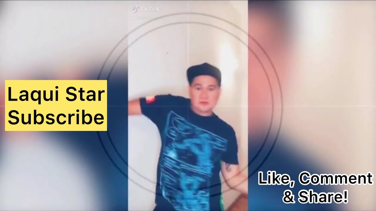 Undas 2020 Special Coverage! #CimiteroDiBruzzano #OFW #Milan #Italy