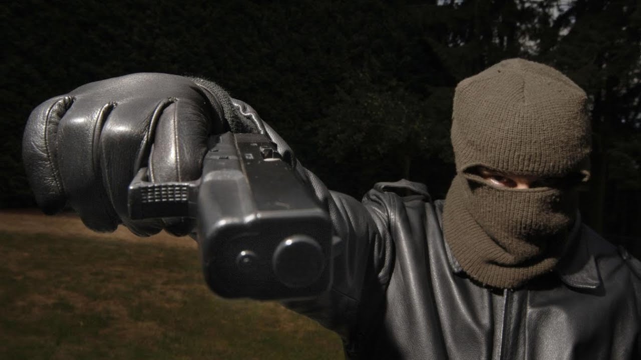 Le PaTcH x MoY   MALFRAT par A Street Mafia Music  l2s prod