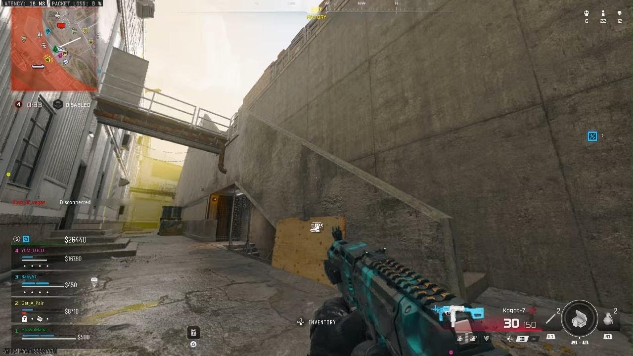 Call of Duty_20260114143857