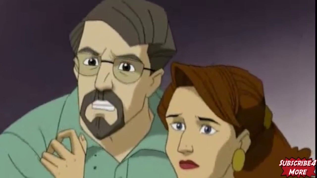 Avalanche Vs Shadowcat (X-Men Evolution)