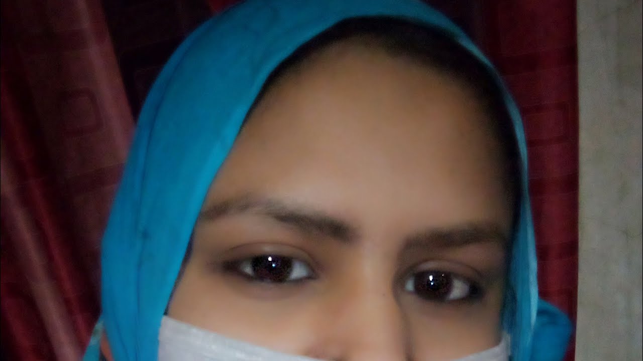চলে আসলাম নাইট লাইভে আপনাদের সাথে কথা বলতে ❤️❤️❤️❤️❣️❣️