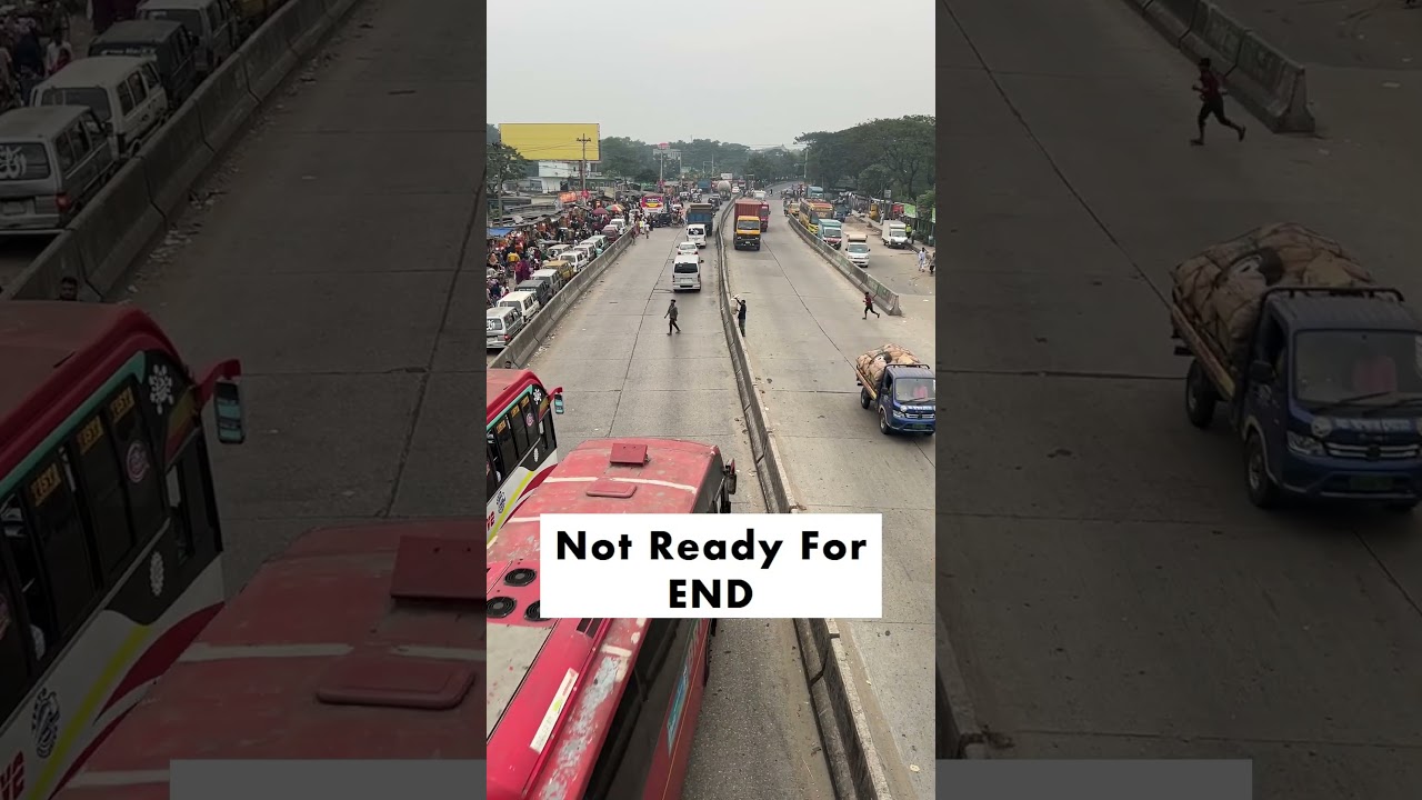 Don't Ignore ,Please used Foot Over Bridge . #shortvideo #viral #trending #shorts #reels #news
