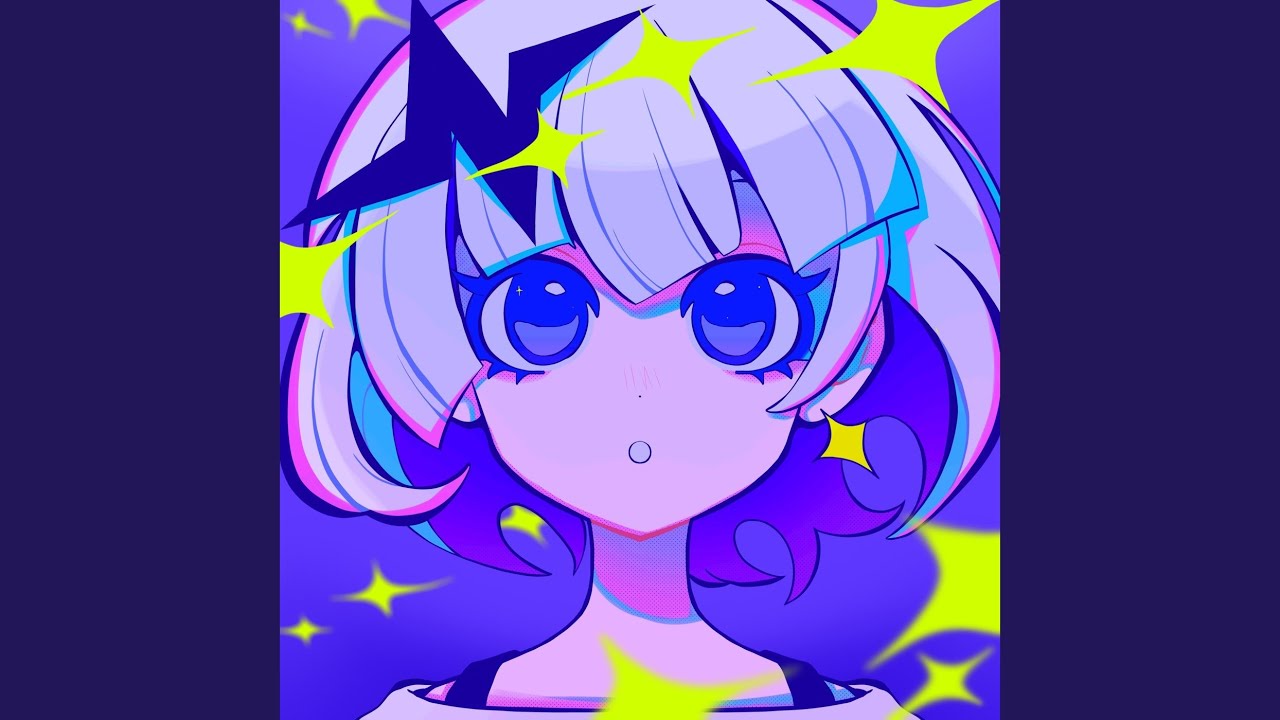 キュー