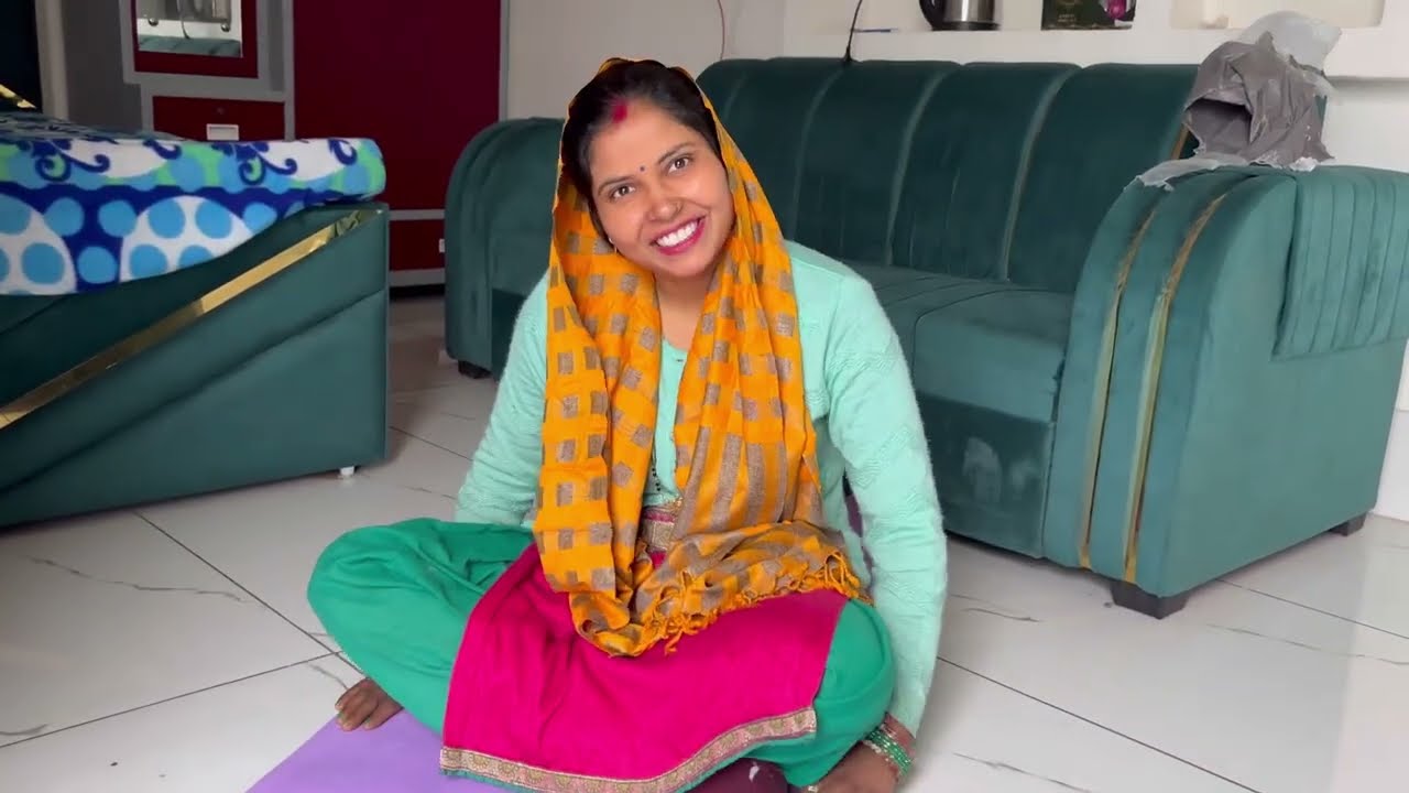 Online wife kaise kar rahi Hai Husband ko Barbaad..😡|reena_aakashvlog| #husbandwife #dailyvlog #vlog