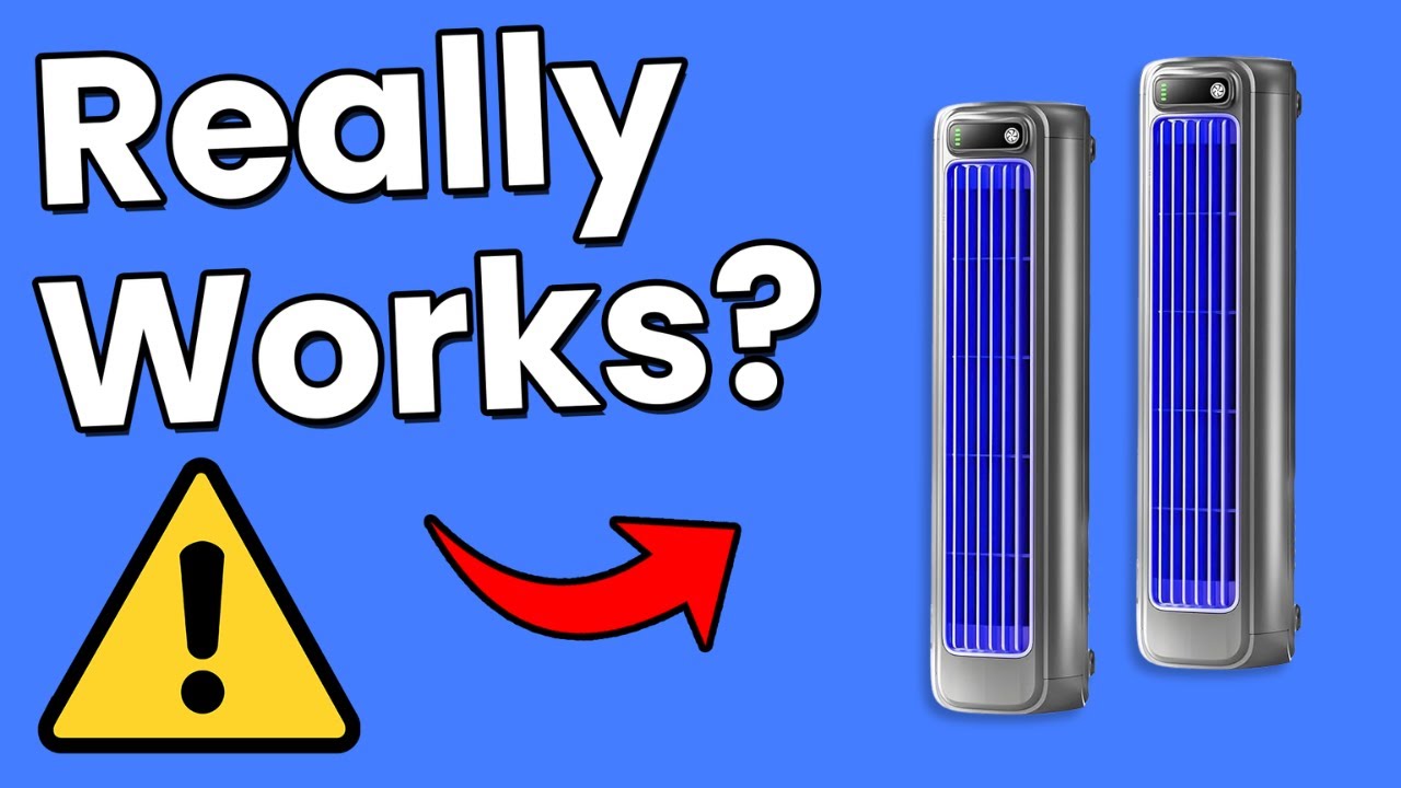 Imwing Cooling Ace Review | Legit or Scam?