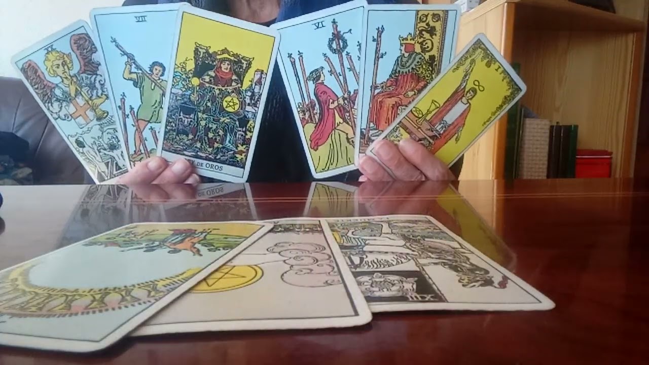 PISCIS, UN CAMBIO RADICAL DE DESTINO.