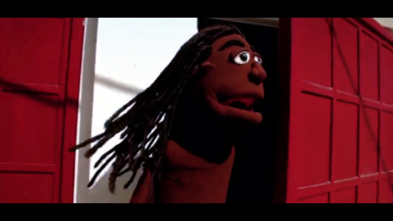 Santana   Hookin Meh Full Video