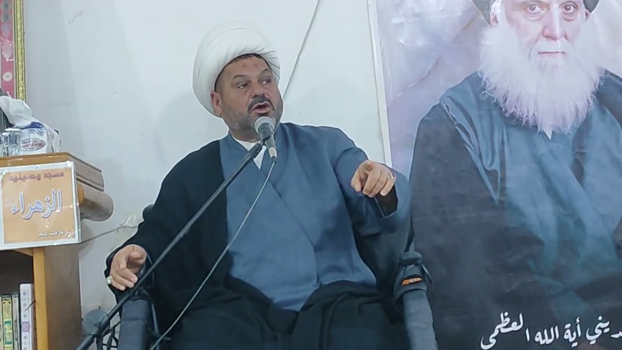 ٢٦ فبراير ٢٠٢٦