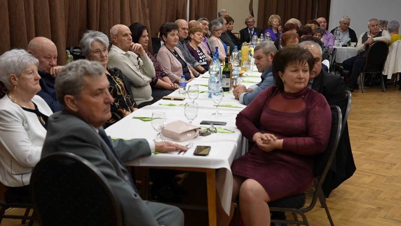 50 éves évfordulóját ünnepelte a Tessedik Sámuel Kertbarátkör