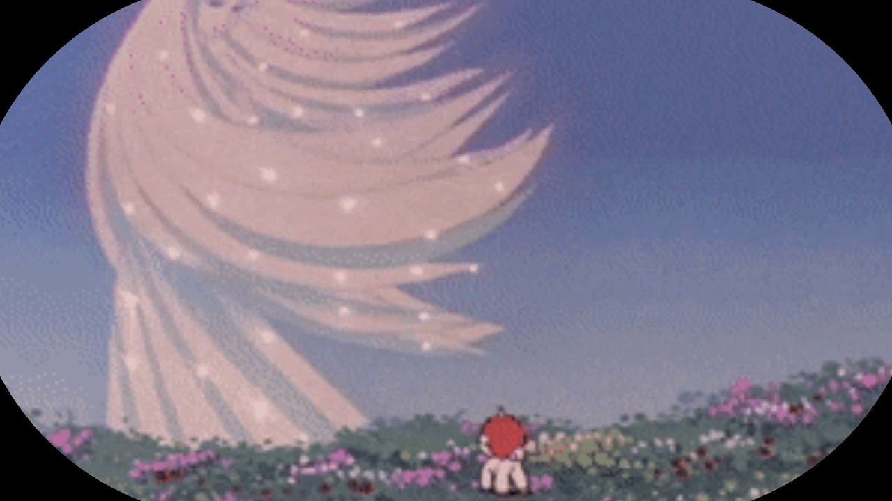 dear summer - lil wayne (slowed+reverb)