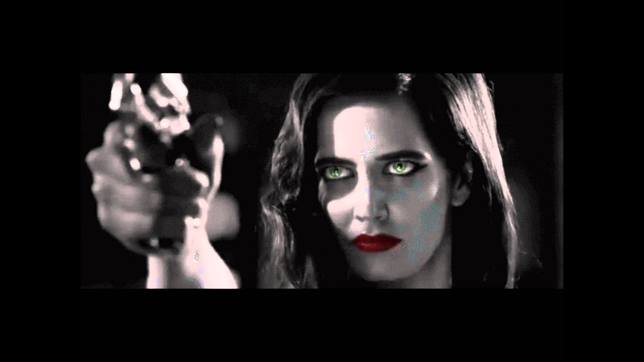 IZ ARMY - the bomb