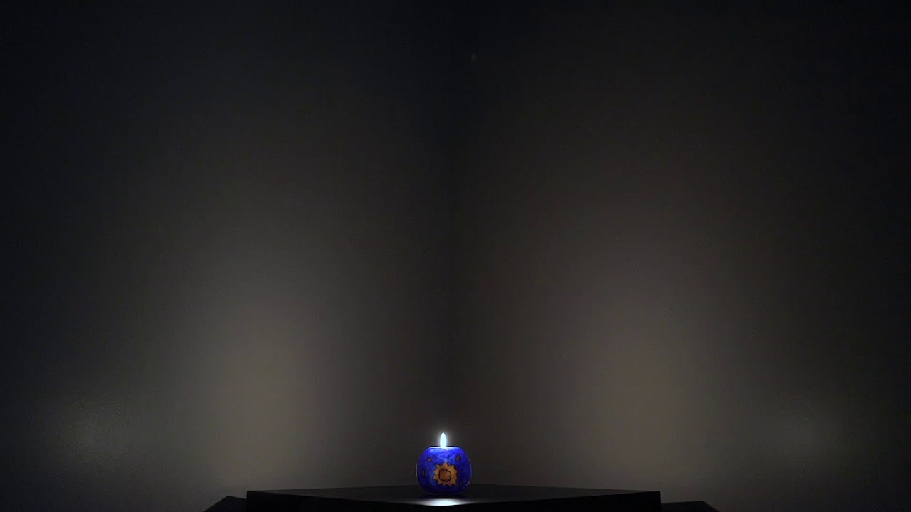 Candlelight Dance Party -  Chill EDM for Study, Work, or Relaxing - Modern Music Studio