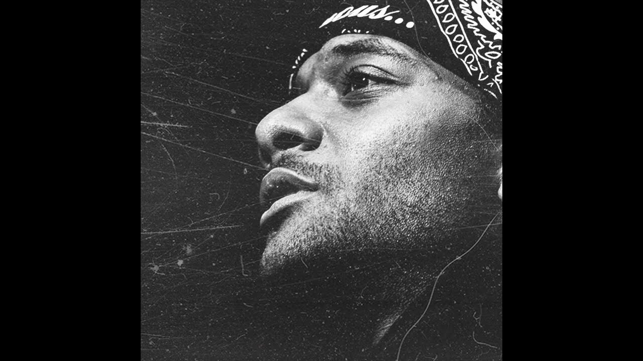 Mobb Deep Type Beat x Old School 90s Boom Bap Instrumental - 
