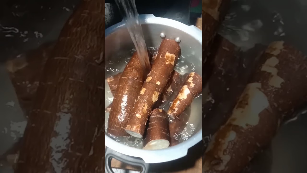Simal Tarul Recipe / boil simul tarul / Testy & healthy food #shorts #viralvideo  #youtubeshorts