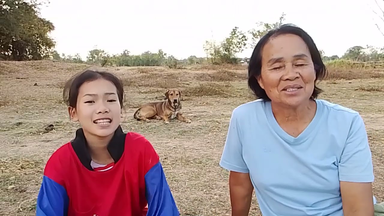 นำยายกะบ่เว้นค่าธรรมเนียมธิดาลาว