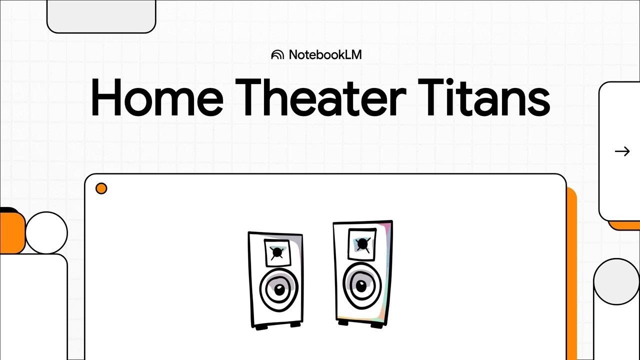 Sonos Arc Ultra vs. Sony Bravia Theater Quad: The Ultimate Atmos Showdown
