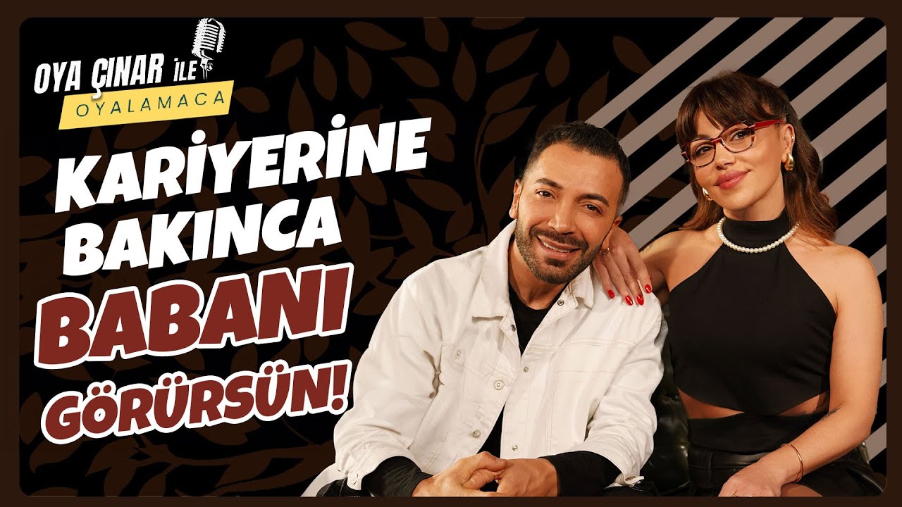 Aşkım Kapışmak | İlk Kurşunu Seni En Çok Sevenler Atar! | Oyalamaca