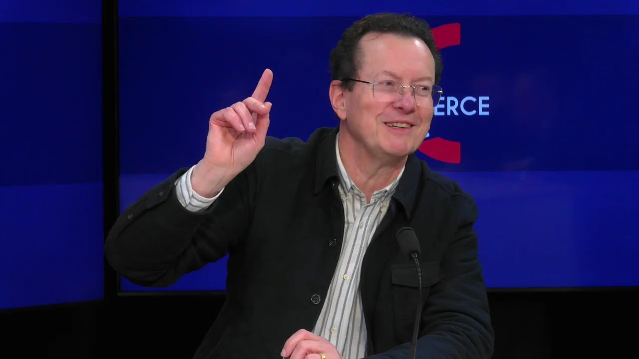 Le Café du commerce : budget, fédéralisme et primaires, que reste-t-il à la Droite et à la Gauche ?