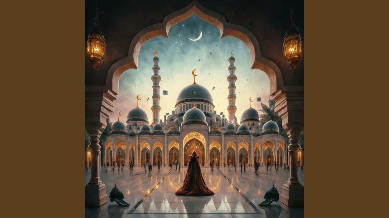 Ramazan Geldi